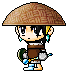 WizChip